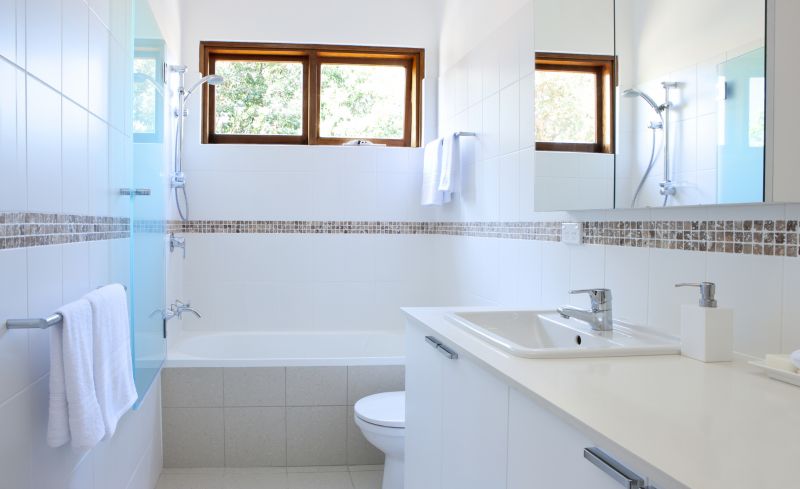 Top Bathroom Remodeling Companies in Torrance, CA