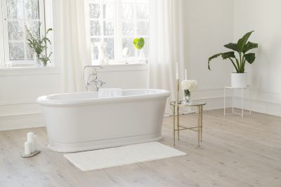 Cost of Bathtub Installation in Glendale, CA