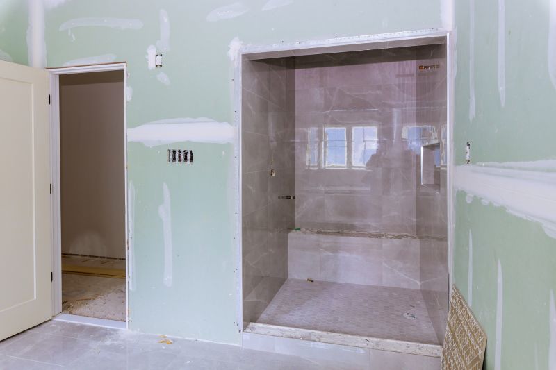 Modern Flooring Finishes