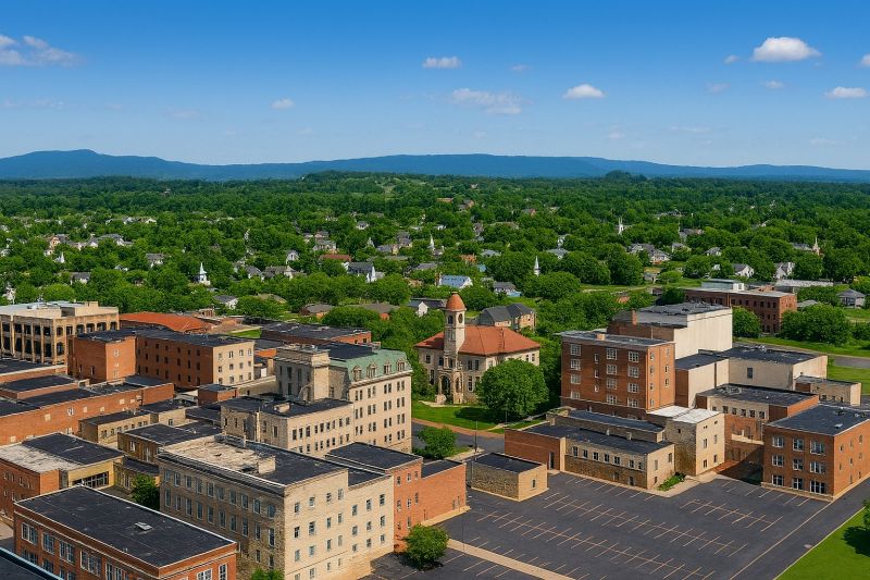 Best Bathroom Remodeling pros in Monrovia, CA