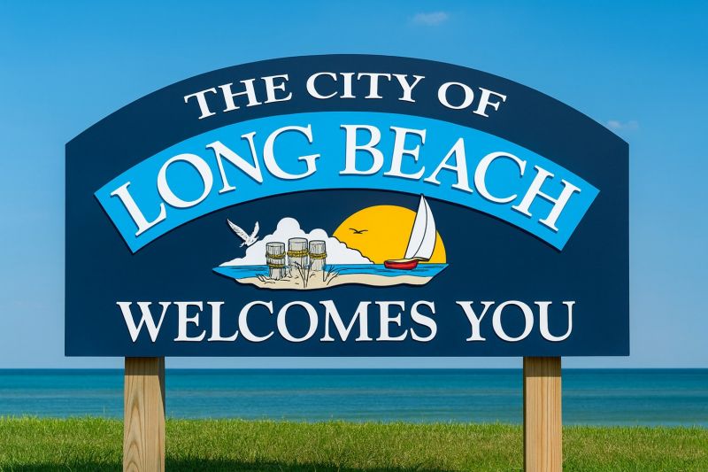 Best Bathroom Remodeling pros in Long Beach, CA