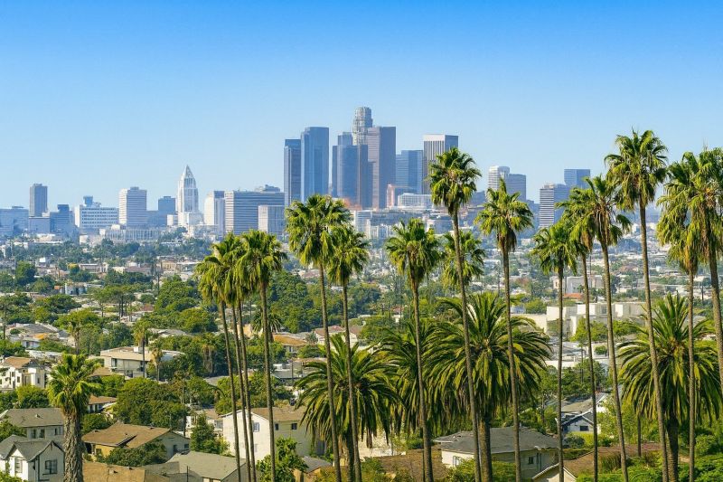 Best Bathroom Remodeling pros in Sylmar, CA