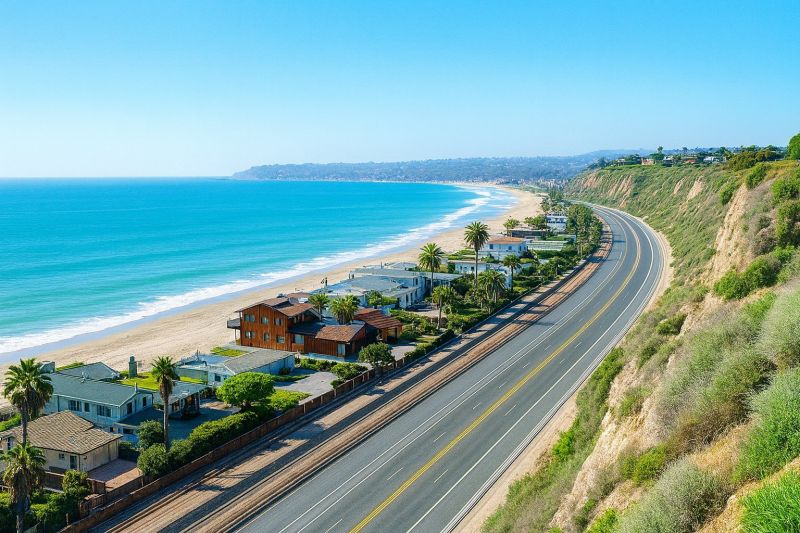 Bathtub Replacement in Pacific Palisades, CA