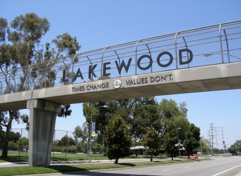 Bathtub Replacement in Lakewood, CA
