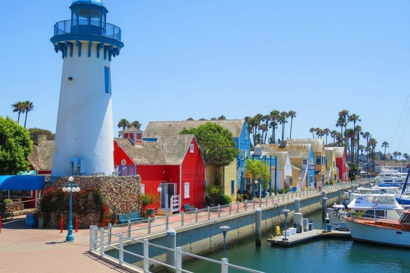 Walk In Tub Service in Marina Del Rey, CA