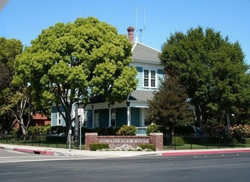Walk In Tub Service in Bell, CA