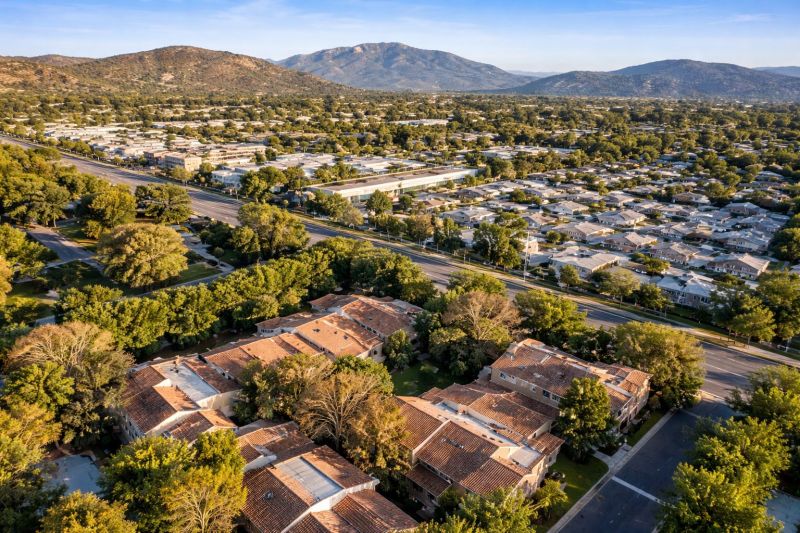 Walk In Tub Service in Pacoima, CA
