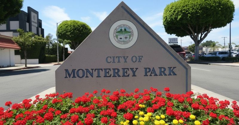 Walk In Tub Service in Monterey Park, CA
