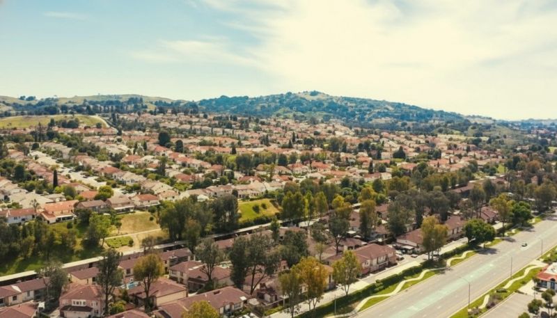 Walk In Tub Service in Rowland Heights, CA