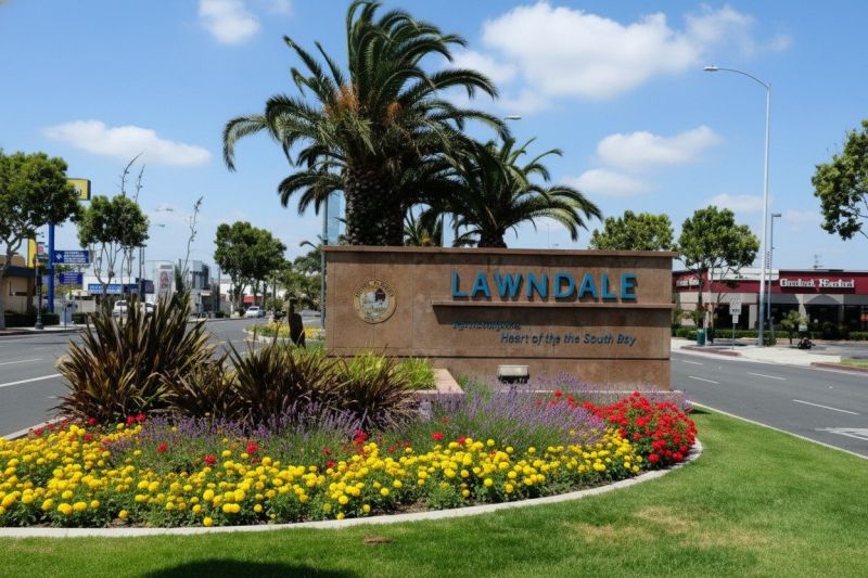 Walk In Tub Service in Lawndale, CA