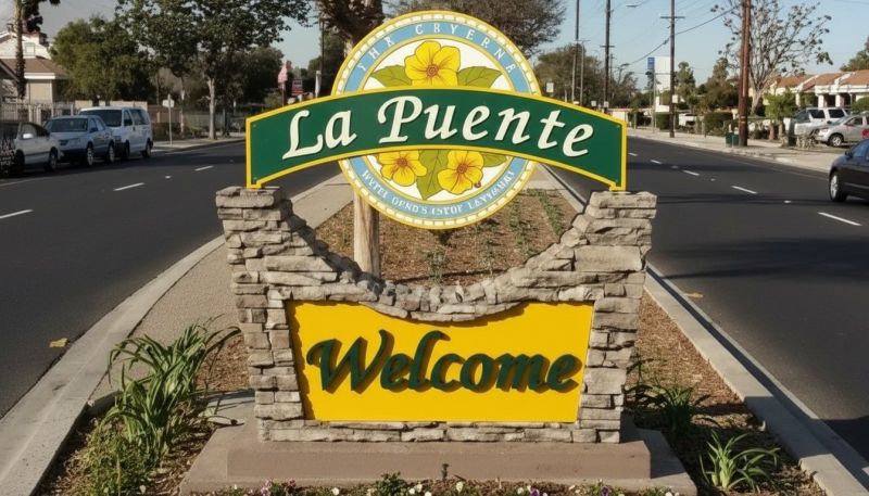 Walk In Tub Service in La Puente, CA